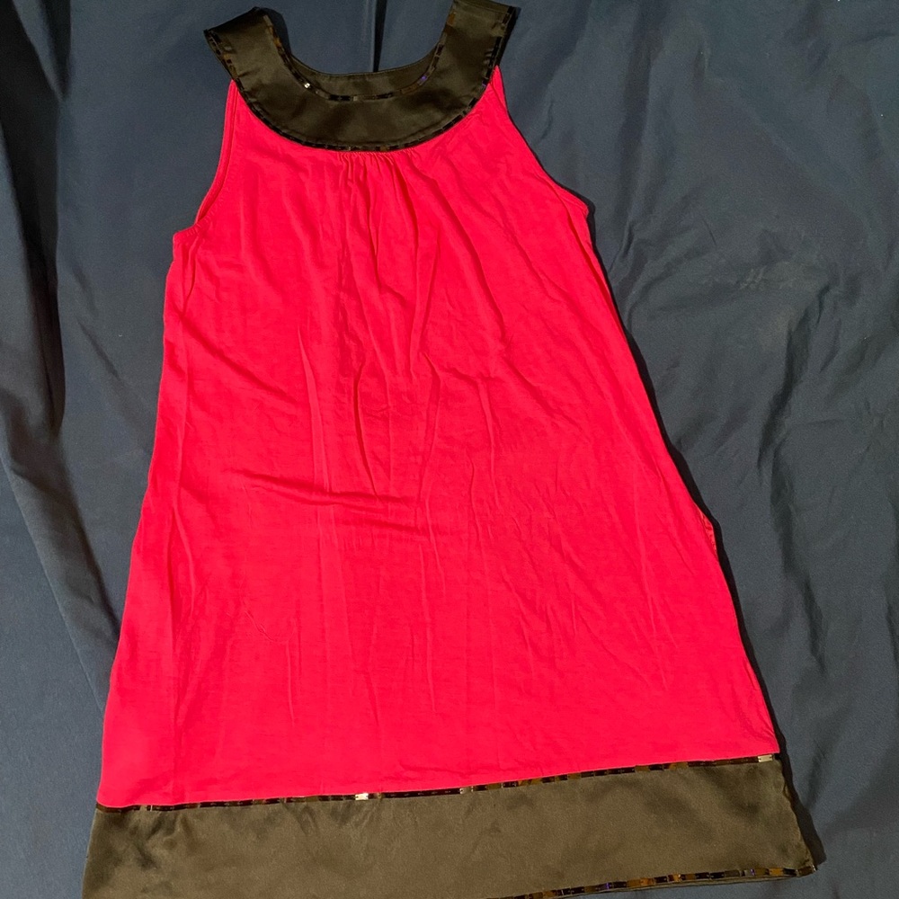 Women’s top